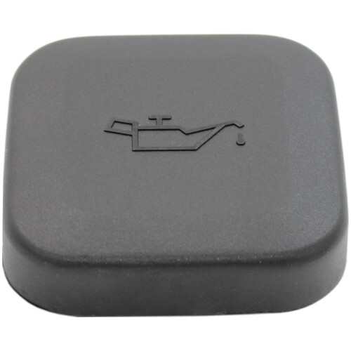 Engine Oil Filler Cap For BMW 1 Series E87 3 Series E30 E36 E46 E90 E91 E92 5 Series E34 E39 E60 E61 X3 E83 X5 E53 E70 Z3 Z4 Land Rover Freelander 1