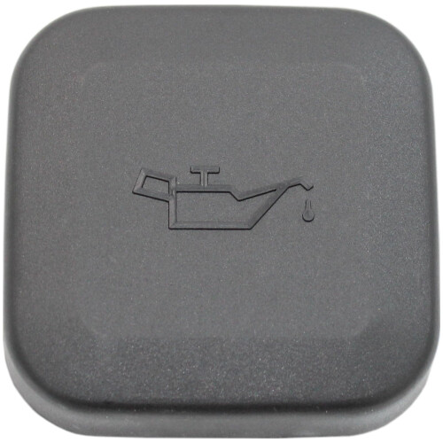 Engine Oil Filler Cap For BMW 1 Series E87 3 Series E30 E36 E46 E90 E91 E92 5 Series E34 E39 E60 E61 X3 E83 X5 E53 E70 Z3 Z4 Land Rover Freelander 2