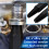 4~8MM Spark Plug Removal Tool, Broken Spark Plug Removal Tool, Universal Double-Ended Reverse Thread Tap, with M10 Socket, Reverse Tooth Wire 2