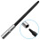 4~8MM Spark Plug Removal Tool, Broken Spark Plug Removal Tool, Universal Double-Ended Reverse Thread Tap, with M10 Socket, Reverse Tooth Wire 6