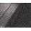 Carpet Color Spray - matt black 1x400ml 2