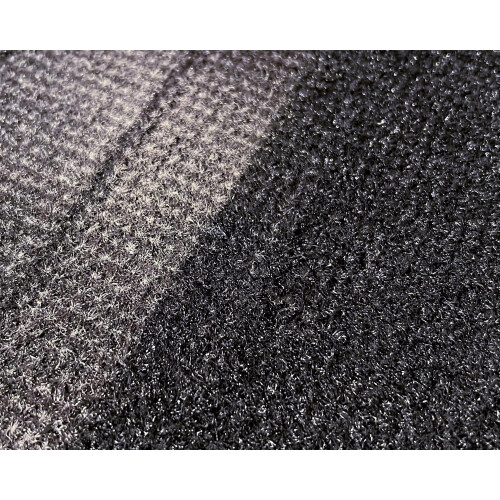 Carpet Color Spray - matt black 1x400ml 1