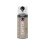 Rust-Oleum Switch 5 in 1 Nozzle Multi Surface Topcoat Decorative Spray Paint Aerosol 400ml Mushroom Matt Finish 8