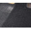 Carpet Color Spray - matt black 1x400ml 3