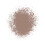 Rust-Oleum Switch 5 in 1 Nozzle Multi Surface Topcoat Decorative Spray Paint Aerosol 400ml Mushroom Matt Finish 7
