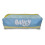 Bluey Pencil Case, Rectangular, School Stationary 2