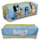 Bluey Pencil Case, Rectangular, School Stationary 3