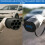 Protective Cap Charging Cable Type 2 Station Side - Dust Protection and Protection Against Damage - Universally Compatible - Protective Cap EV Plug 5