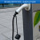 Protective Cap Charging Cable Type 2 Station Side - Dust Protection and Protection Against Damage - Universally Compatible - Protective Cap EV Plug 6