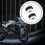Motorcycle Docking Hardware Kit Compatible with Har-ley Softail 1984-2017 3