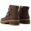 Toms (, ) TOMS Simone Nubuck Women's Chocolate Boots 4