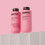 Osmo Blinding Shine Shampoo | Moringa Oil & Silk Protein Extracts | 400ml 7