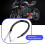 2pcs Motorcycle LED Indicator Adapter Cable Harness Compatible with DUCATI 2