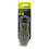 SS5559 Upholstery Brush 2