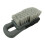 SS5559 Upholstery Brush 4