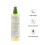 Aveeno Daily Moisturizing Cocoa Oil Spray 200ml 2