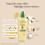 Aveeno Daily Moisturizing Cocoa Oil Spray 200ml 3