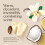Aveeno Daily Moisturizing Cocoa Oil Spray 200ml 4