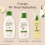Aveeno Daily Moisturizing Cocoa Oil Spray 200ml 5