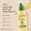Aveeno Daily Moisturizing Cocoa Oil Spray 200ml 6