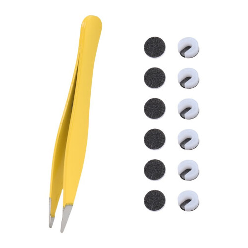 LED Light Blocking Stickers  Glasses Shading Patch for Glasses for  Meta  Skyler Headline 1