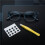 LED Light Blocking Stickers  Glasses Shading Patch for Glasses for  Meta  Skyler Headline 3