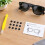 LED Light Blocking Stickers  Glasses Shading Patch for Glasses for  Meta  Skyler Headline 6