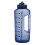 Smash Active Water Bottle/Jug 1.7 Litres - Navy 4