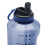 Smash Active Water Bottle/Jug 1.7 Litres - Navy 5