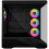 Lian Li Vector V100 RGB Case 6