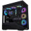 Lian Li Vector V100 RGB Case 3