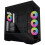 Lian Li Vector V100 RGB Case 1