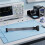 XU JTAG CONVENT -TI COMPOCI Lowe- 20 Turn CTI20 1.27 2.54 mm 3