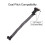 XU JTAG CONVENT -TI COMPOCI Lowe- 20 Turn CTI20 1.27 2.54 mm 6