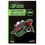 Hak5 Lan Turtle Guide Book A Guide To Covert Remote Access Toolkit 1