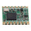 RFM95W LoRa SX1278 Spread Spectrum Wireless Module LoRa Wireless Transceiver Module Low Power SPI Interface for IoT B 1