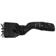 Windshield Wiper Control Stalk OE 84652-42200 8465242200 for RAV4 2019-2024 2.0L 2.5L