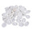 Antistatic Rubber Finger Cots kit (Pack of 60) 1