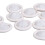 Antistatic Rubber Finger Cots kit (Pack of 60) 2