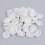 Antistatic Rubber Finger Cots kit (Pack of 60) 3