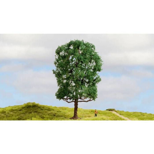 NOCH 20105 Albero castagno 190 mm 1 pz