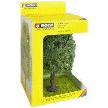 NOCH 20100 Albero frassino 200 mm 1 pz