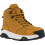 Regatta Regatta Mens Metafort Safety Hiker Boots 1