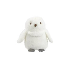 Peluche Rainbow Designs I Miei Primi Stelle di Hogwarts - Hedwig