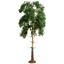 NOCH 20141 Albero pino 180 mm 1 pz