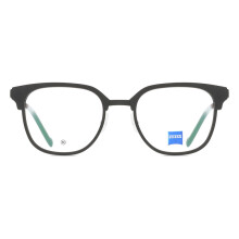Zeiss ZS25553 002 Men New Eyeglasses