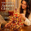 Handmade Bead Weaving Tabletop Tree DIY Kit, Multi-Themed Holiday Decor Set, Stress Relief  Making Gift A 3