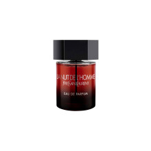 La Nuit de LHomme Eau de Parfum EDP 100ml