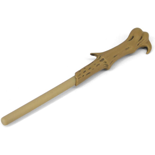 Harry Potter -Voldemor Ballpoint Pen Magic Wand 1