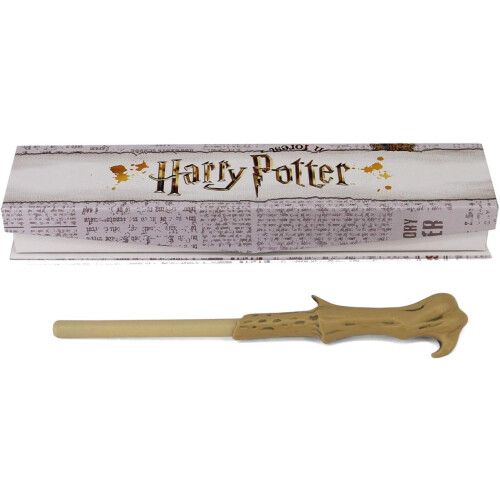 Harry Potter -Voldemor Ballpoint Pen Magic Wand 2